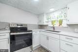 707 Wayside Way - Photo 9
