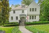 3405 Leland Street - Photo 1