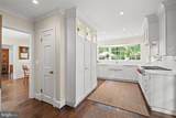 3405 Leland Street - Photo 10