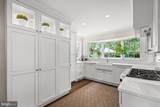 3405 Leland Street - Photo 11