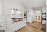3405 Leland Street - Photo 12