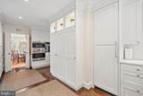 3405 Leland Street - Photo 13