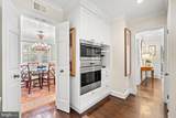 3405 Leland Street - Photo 14