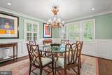 3405 Leland Street - Photo 15