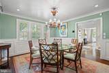 3405 Leland Street - Photo 16