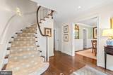 3405 Leland Street - Photo 18