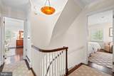 3405 Leland Street - Photo 19