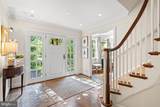 3405 Leland Street - Photo 2