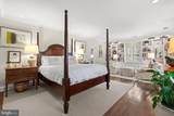 3405 Leland Street - Photo 20