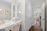 3405 Leland Street - Photo 22