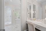 3405 Leland Street - Photo 23