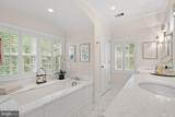 3405 Leland Street - Photo 25