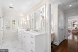 3405 Leland Street - Photo 26