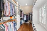 3405 Leland Street - Photo 27