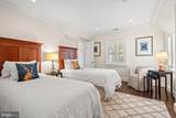 3405 Leland Street - Photo 28