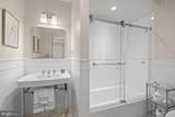 3405 Leland Street - Photo 29