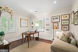 3405 Leland Street - Photo 30