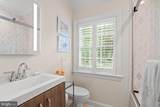 3405 Leland Street - Photo 31