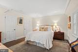 3405 Leland Street - Photo 32