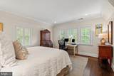 3405 Leland Street - Photo 33