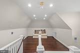 3405 Leland Street - Photo 34