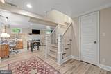 3405 Leland Street - Photo 35