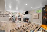3405 Leland Street - Photo 36