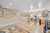 3405 Leland Street - Photo 37