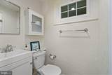 3405 Leland Street - Photo 38