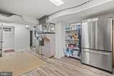 3405 Leland Street - Photo 39