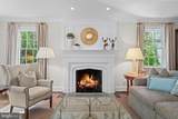 3405 Leland Street - Photo 4