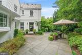 3405 Leland Street - Photo 40