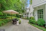 3405 Leland Street - Photo 41