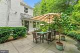 3405 Leland Street - Photo 42