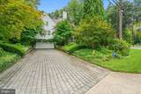 3405 Leland Street - Photo 43