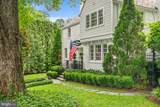 3405 Leland Street - Photo 44