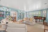 3405 Leland Street - Photo 5
