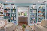 3405 Leland Street - Photo 6