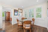 3405 Leland Street - Photo 8
