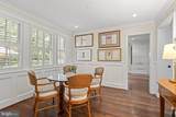 3405 Leland Street - Photo 9