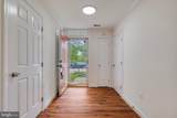 3525 Marcey Creek Road - Photo 11