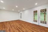 3525 Marcey Creek Road - Photo 12