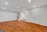 3525 Marcey Creek Road - Photo 13