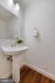 3525 Marcey Creek Road - Photo 14