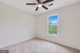 3525 Marcey Creek Road - Photo 17