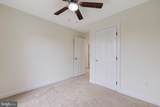 3525 Marcey Creek Road - Photo 18