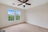 3525 Marcey Creek Road - Photo 19