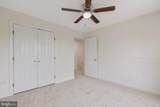 3525 Marcey Creek Road - Photo 20