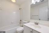 3525 Marcey Creek Road - Photo 21