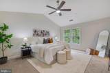 3525 Marcey Creek Road - Photo 22
